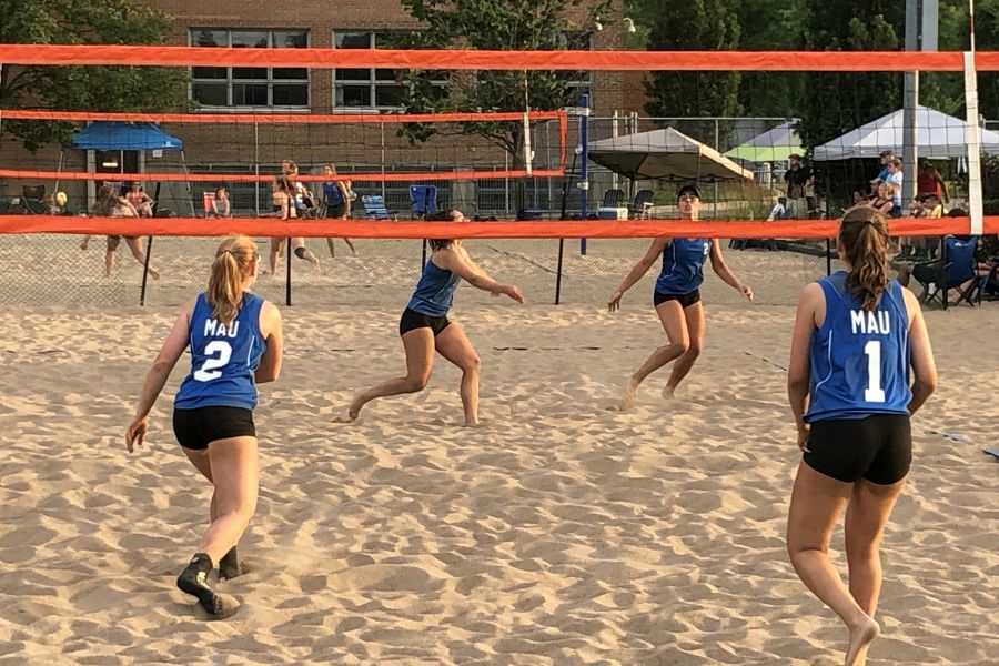 QuebecEspoirPlage2019 F
