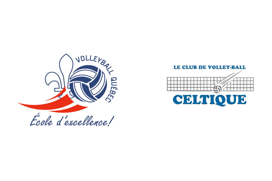 Approfondissez Vos Connaissances à La Conférence Celtique Le 14 Septembre