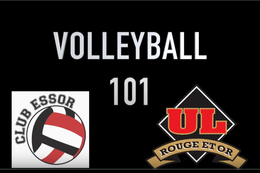 PRO Image BlogueSMASH Volleyball101