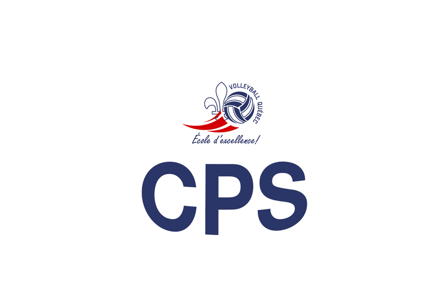 CPS 900x600