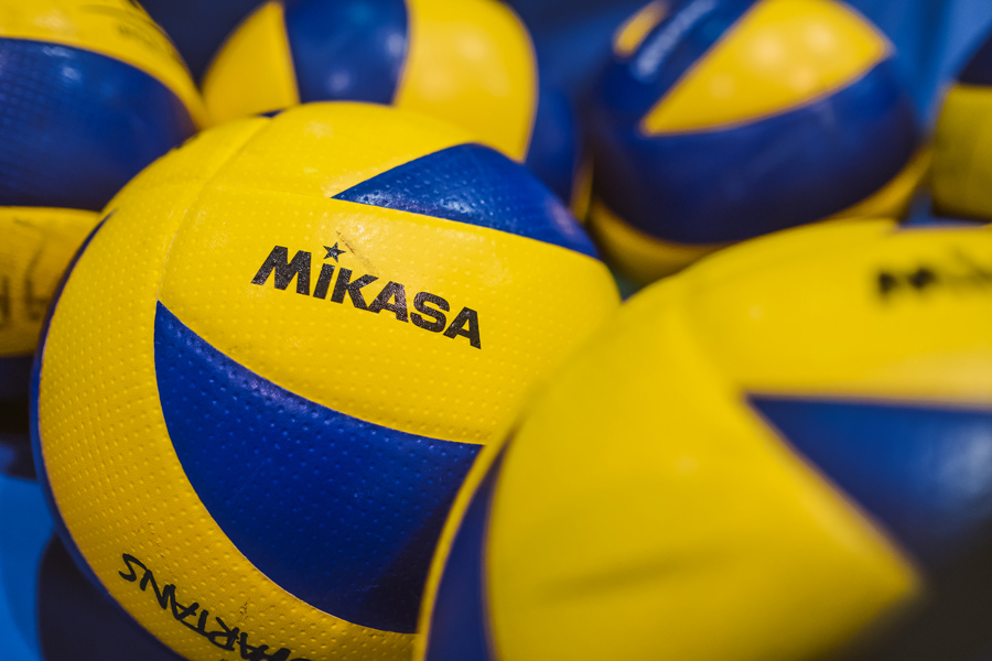 Volleyball Québec Annule Ses Compétitions Prévues Jusqu’au 13 Avril
