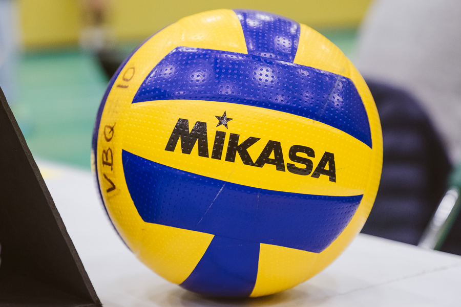 PRO BallonsInterieurMikasa2