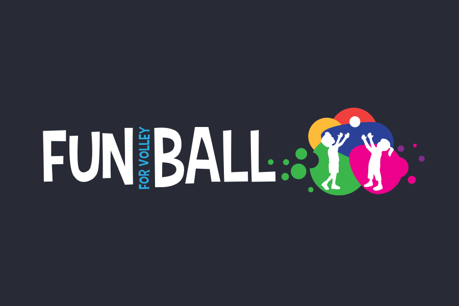 Séances Clés En Main Pour Du Minivolley Incluant Un Volet Multisport