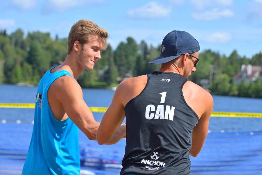 Nouvelle Formation Sur La Sécurité Dans Le Sport Offerte Gratuitement En Ligne