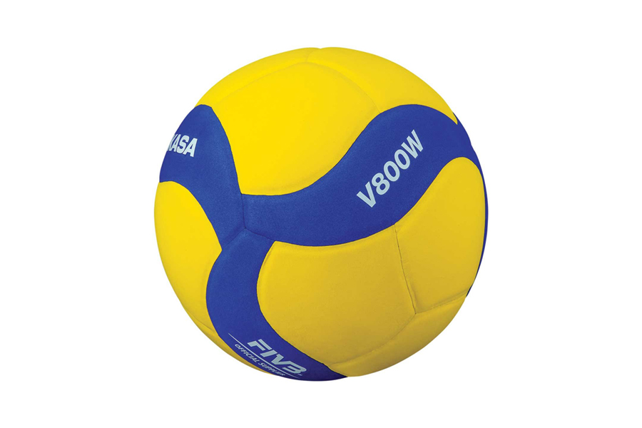 PRO BlogueSmash BallonV800W Plage