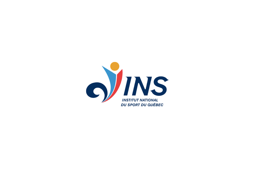 INS QC