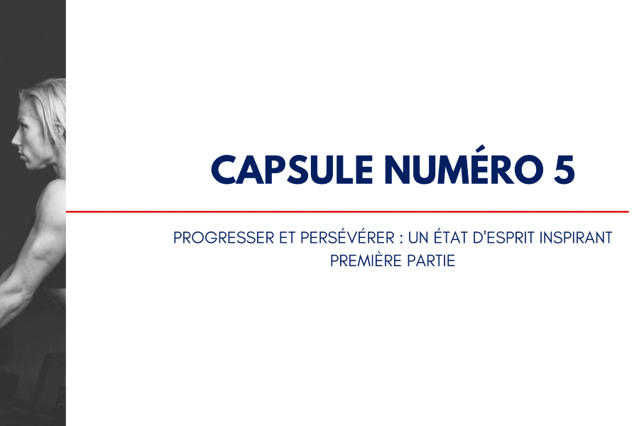PRO Capsule5 AAM