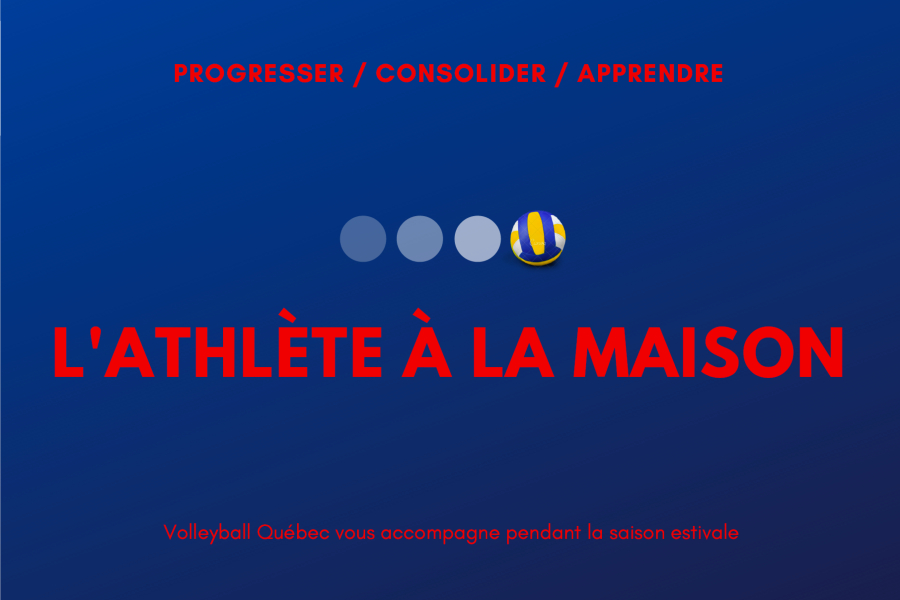 PRO GuideAAMimage