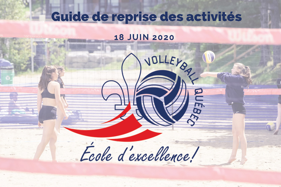 PRO GuideReprise