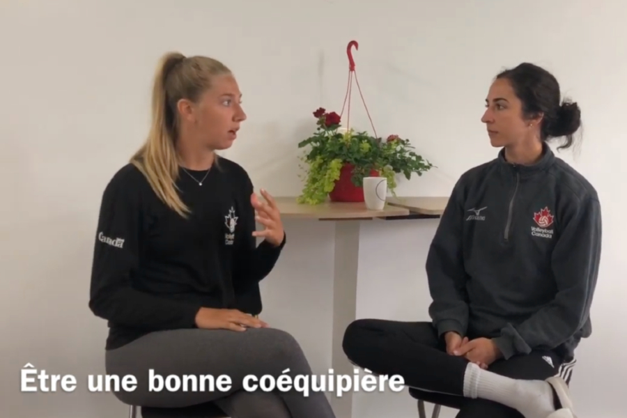 PRO NouvelleBlogueSMASHBélangerRobitaille