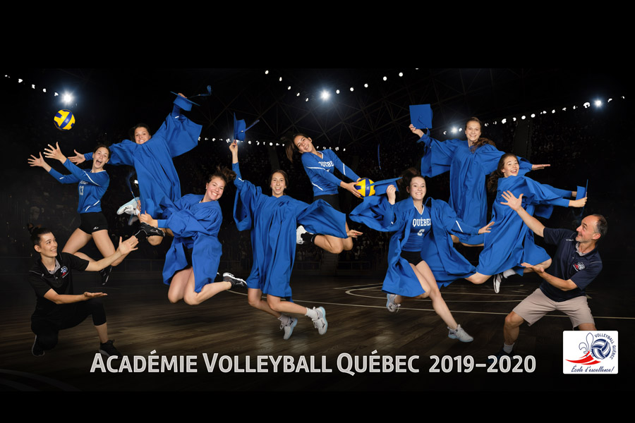 Exc AcademieVolleyballQc19 20