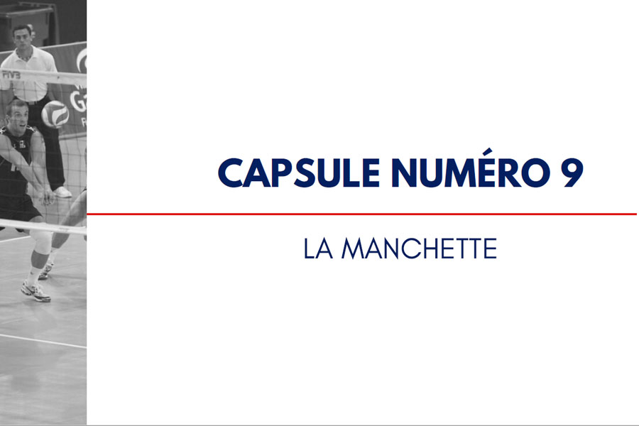 PRO BLOGUESMASH Capsule9AAM