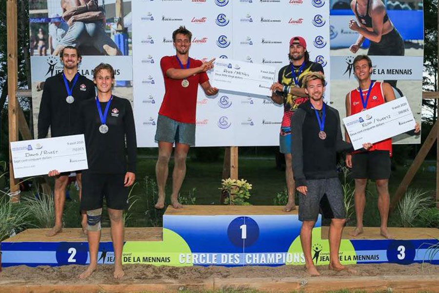 COMB GPBQ PodiumMasculin2020