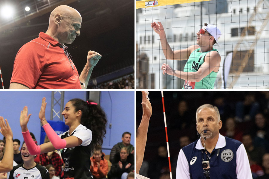 EtoilesVolley2020