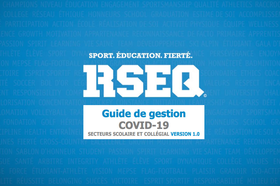 GuideRSEQ Sept2020