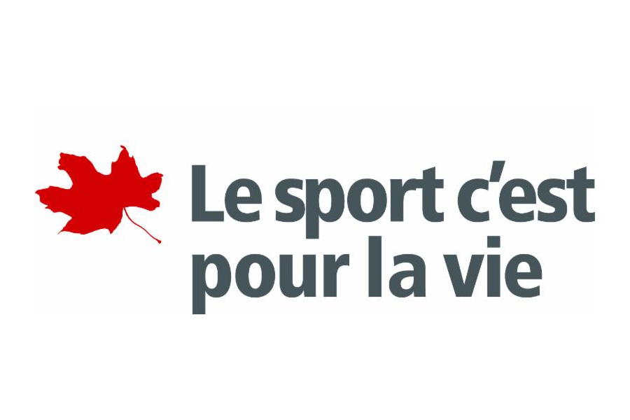 Historique En Bref De La Société Le Sport C’est Pour La Vie