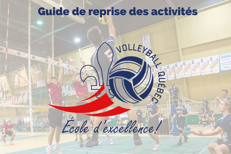 PRO GuideReprisePhoto
