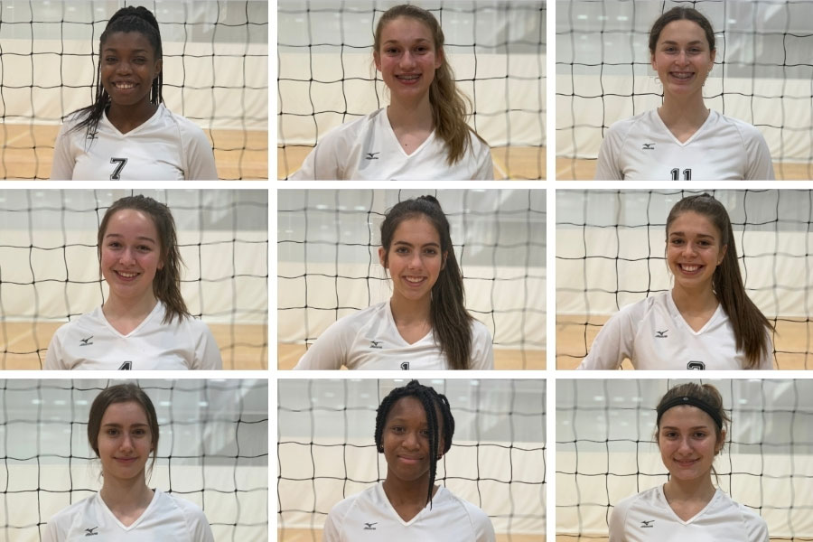 Academie Groupe20 21 Web