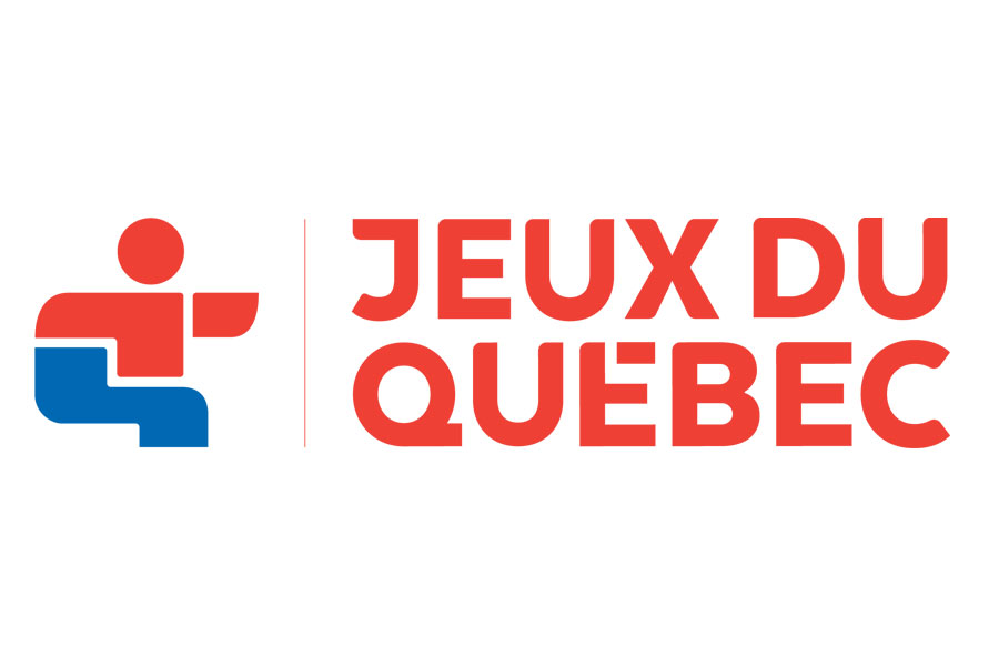 LogoJeuxQuebec 900x600