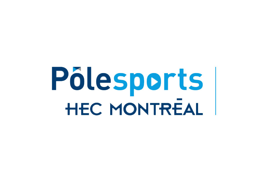 LogoPoleSportHEC