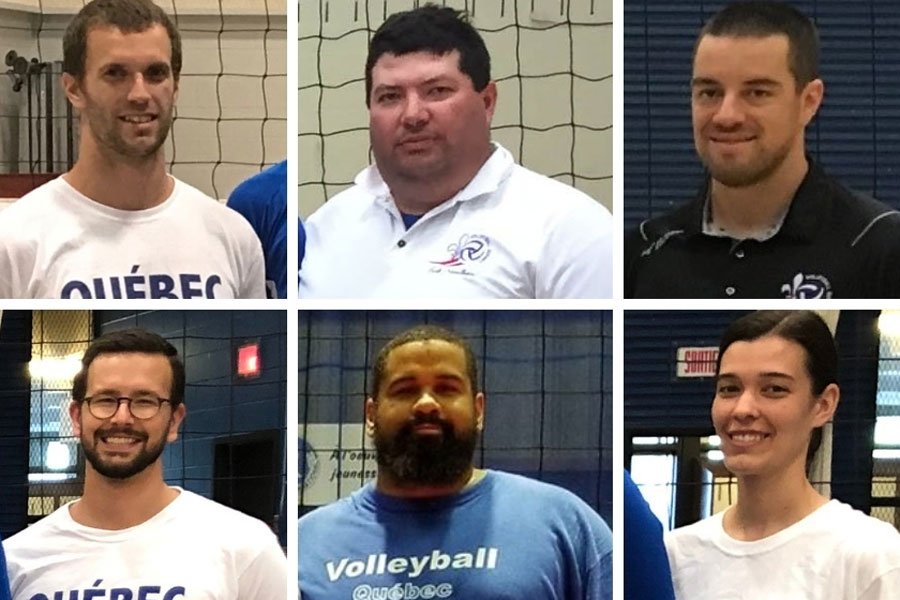 EXC EntraineursElite 2021 Web