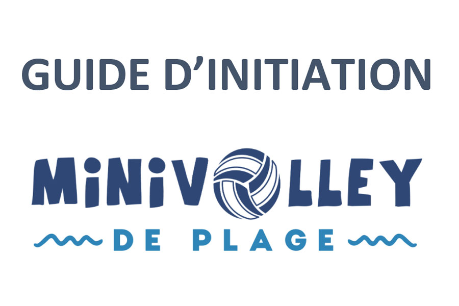 PRAS ImageGuideMinivolleyPlage