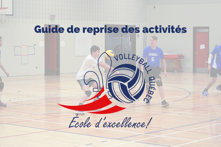 PRO GuideImageAvril2021
