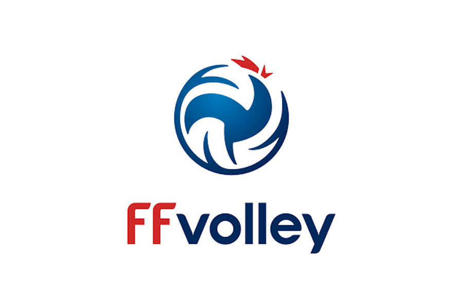 LogoFFVolley