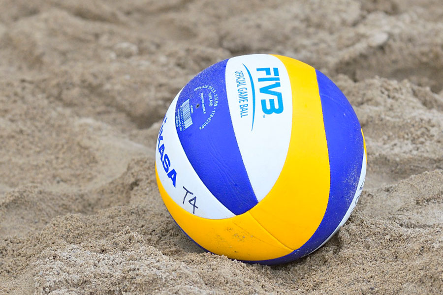 PRO BallonPlage PhotoRogerLauzon