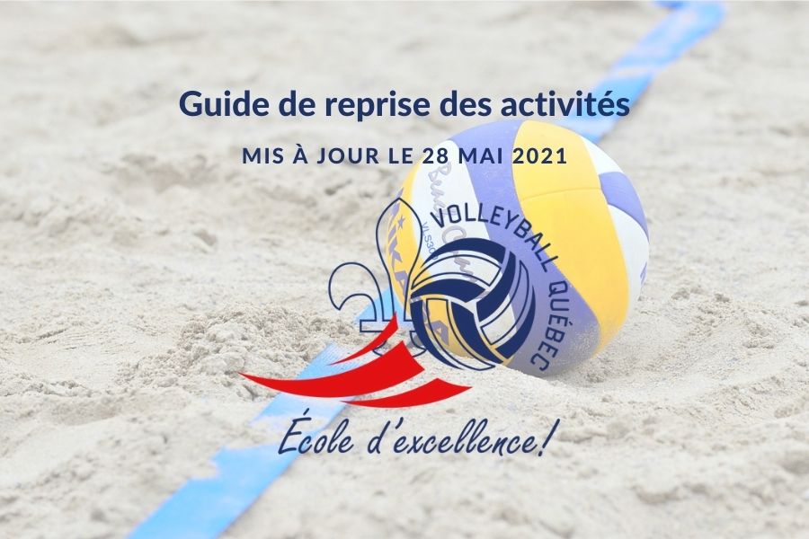 PRO GuideReprise28mai2021