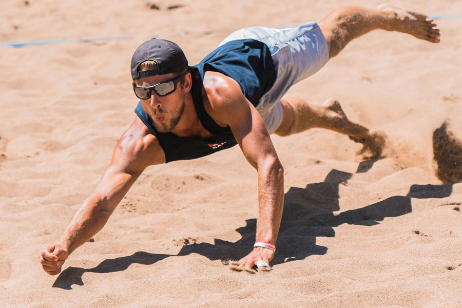 PRO IvanRekaCPSBeachTour2021
