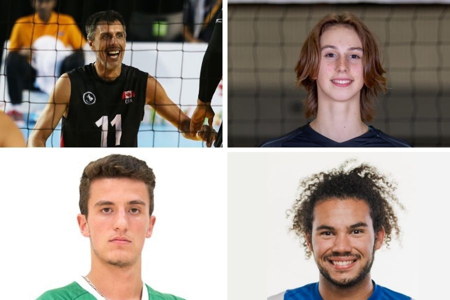 PRO PhotoEquipeNatJuin2021