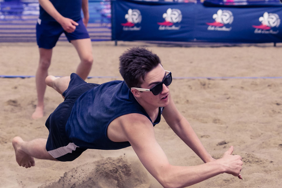 PRO PhotoFestiplage2019Sable