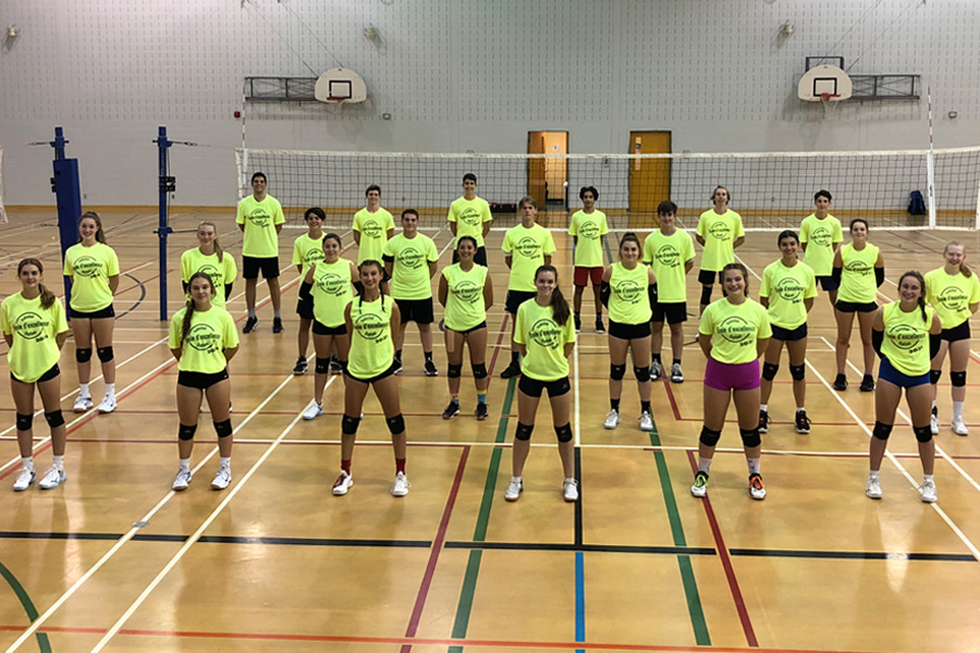 CampEcoleExcellence2021 Web