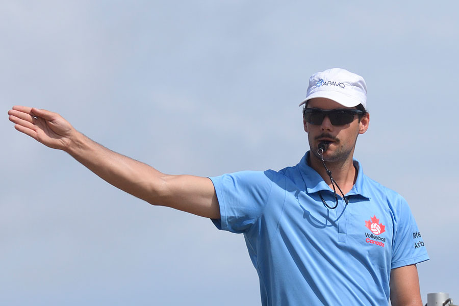 PRO ArbitreChampSenior2020 RogerLauzonWEb
