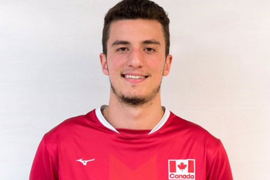 PRO JonathanPortelance EquipeCanada2021