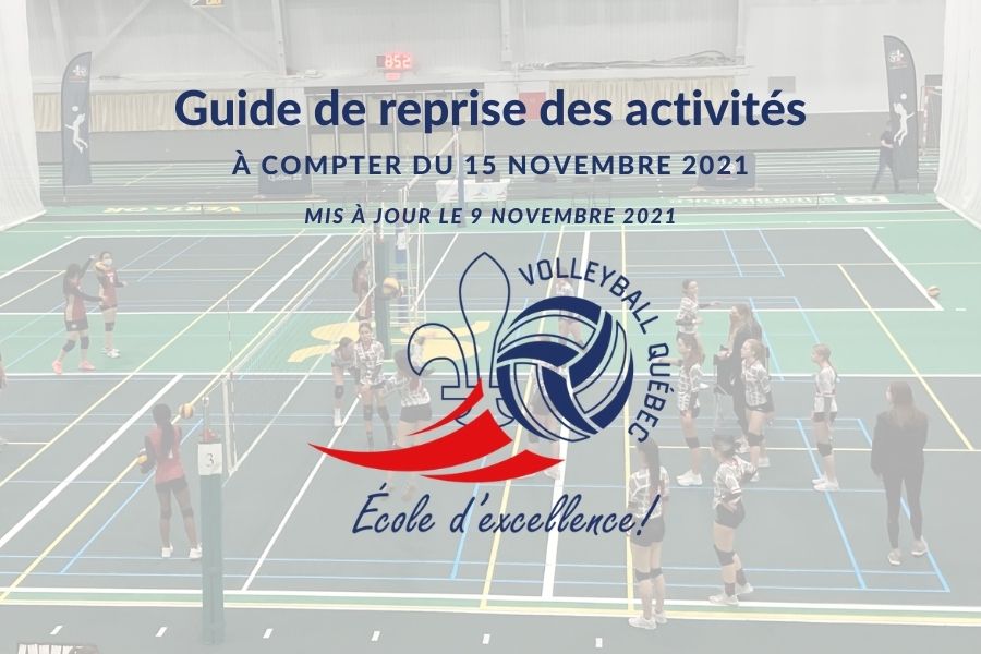 PRO GuideReprisePhoto15novembre2021