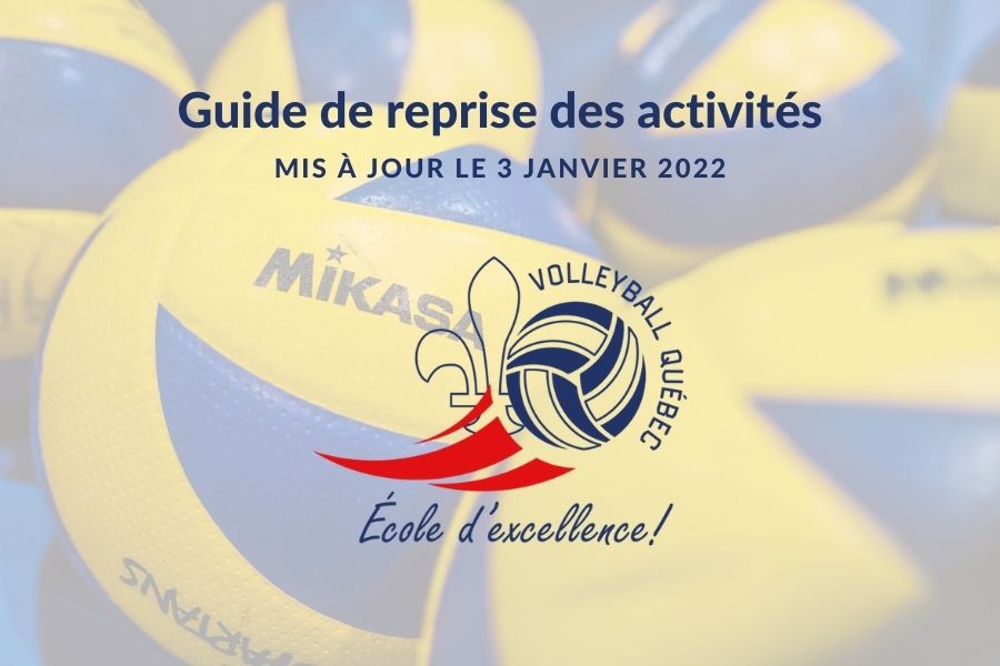 PRO GuideReprise3janvier2022