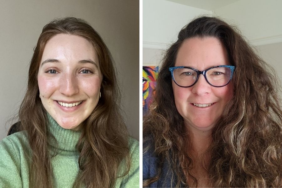PRO AnneCharlotteCaroline 2021