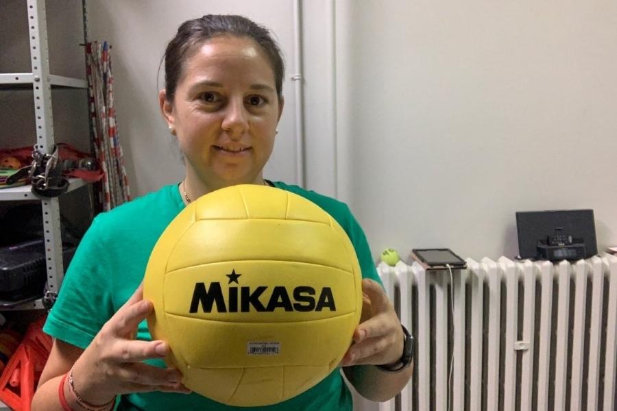 PRO VanessaReportagesMikasa 2022 Fb