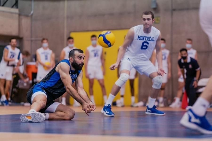PRO YassineKassis FAEQ2021