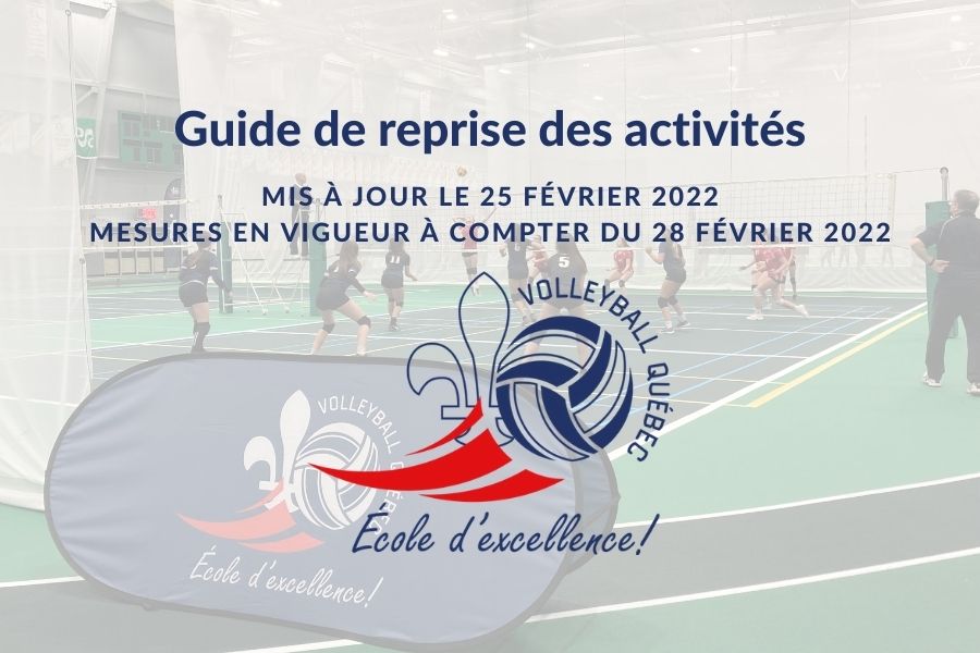 PRO GuideReprisePhoto 28fevrier2022