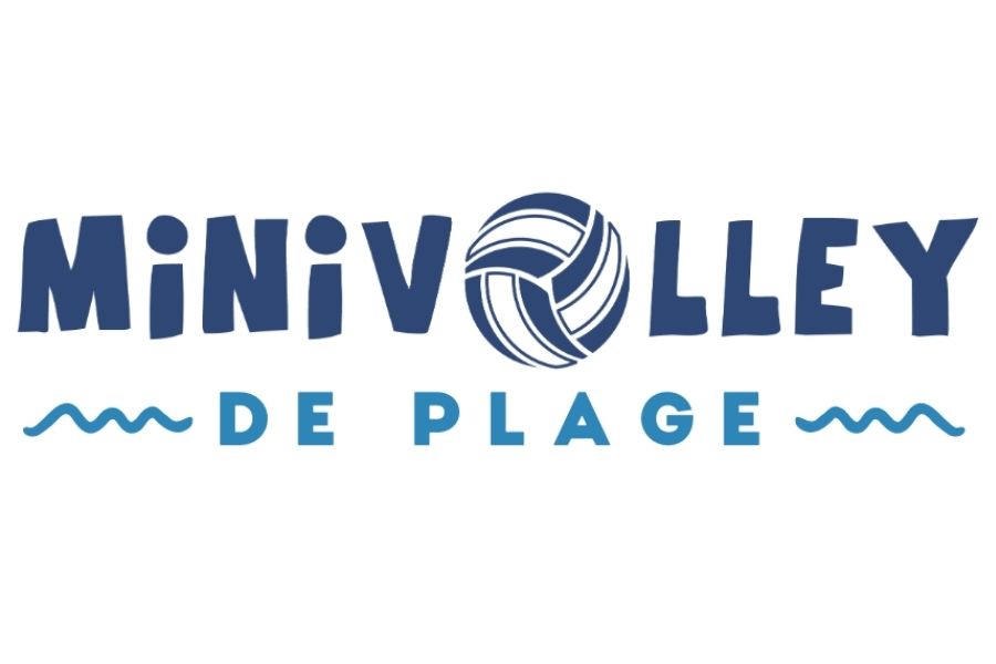 Le Minivolley De Plage : Règlements Et Outils