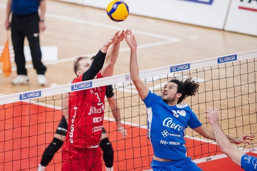 PRO Article Gabriel Chancy1