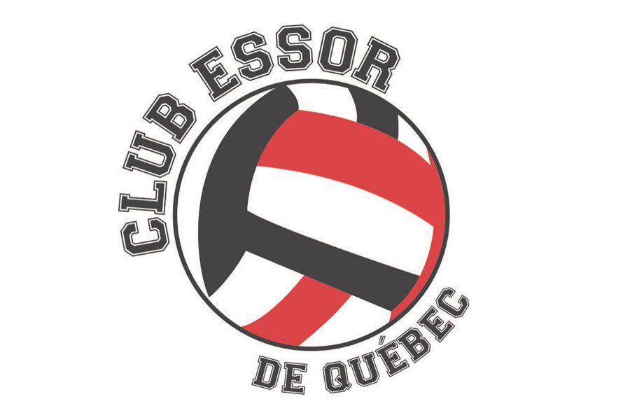 LogoEssor 900x600