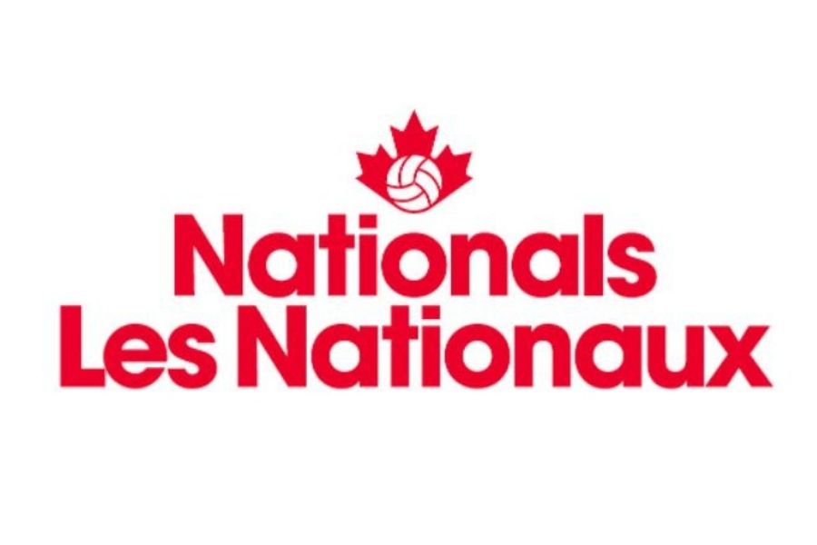 PRO Nationaux VC