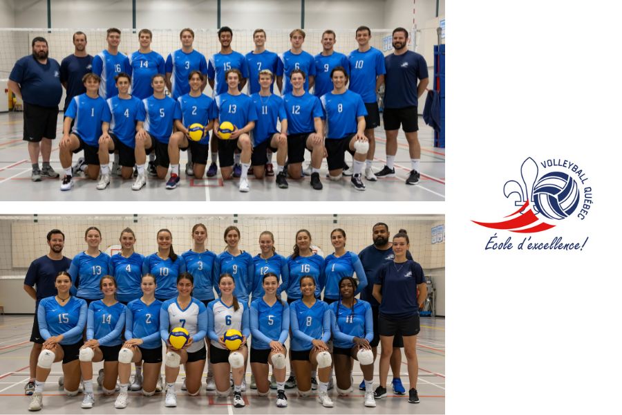 PRO Annonce Coupe Canada 2022