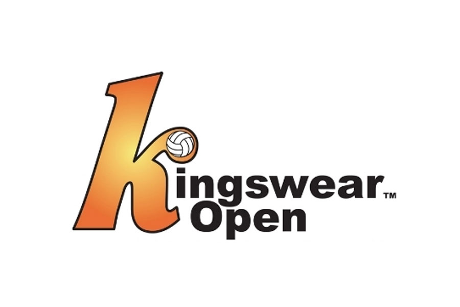 PRO KingswearOpen900x600