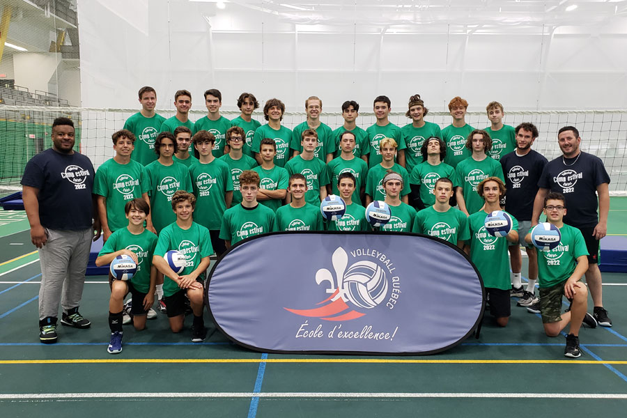 PRO Camp2022 S2 M