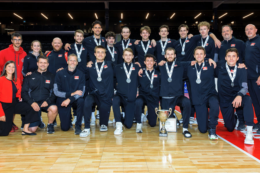 PRO EquipeNextGenM PanamCup2022 Web